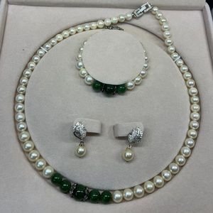 Best price for Mother’s Day Gift| Neck-Ear-Ring